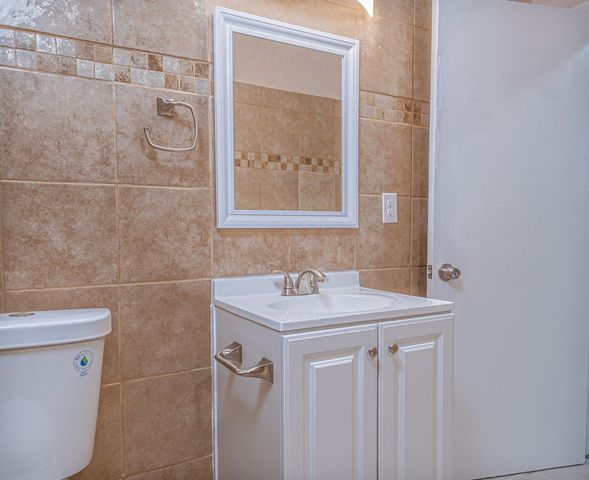 5724 Sanford Avenue, Columbus, GA 31909