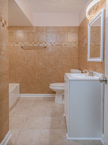 5724 Sanford Avenue, Columbus, GA 31909