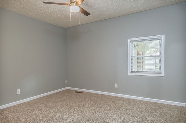 5724 Sanford Avenue, Columbus, GA 31909