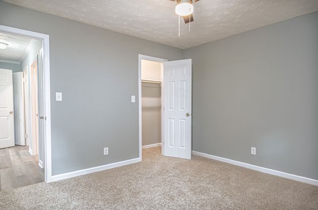 5724 Sanford Avenue, Columbus, GA 31909