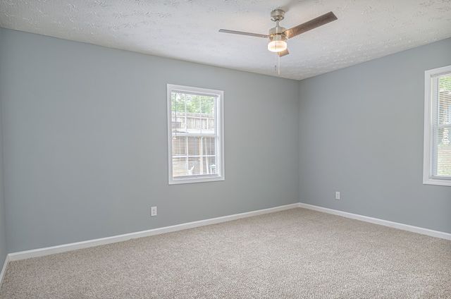 5724 Sanford Avenue, Columbus, GA 31909