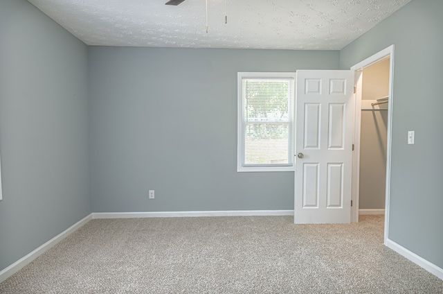 5724 Sanford Avenue, Columbus, GA 31909