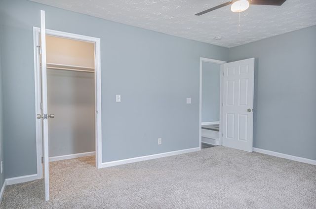 5724 Sanford Avenue, Columbus, GA 31909