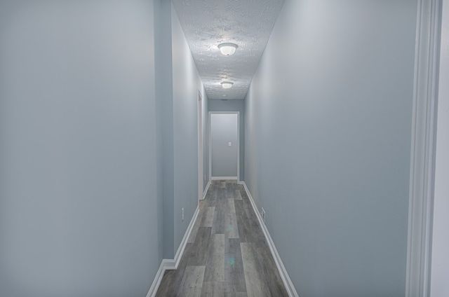 5724 Sanford Avenue, Columbus, GA 31909