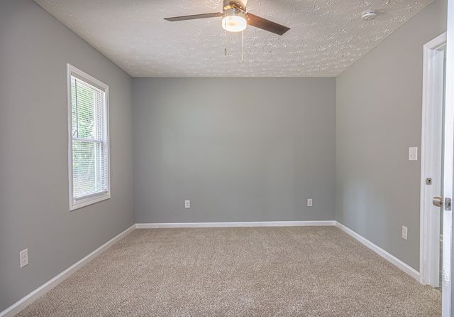 5724 Sanford Avenue, Columbus, GA 31909