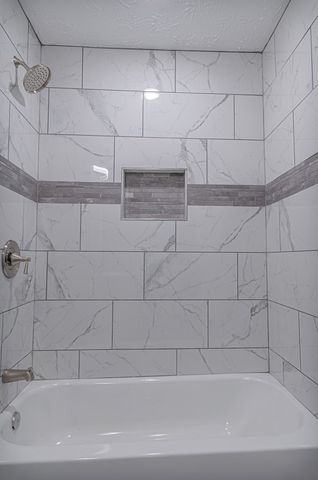 5724 Sanford Avenue, Columbus, GA 31909