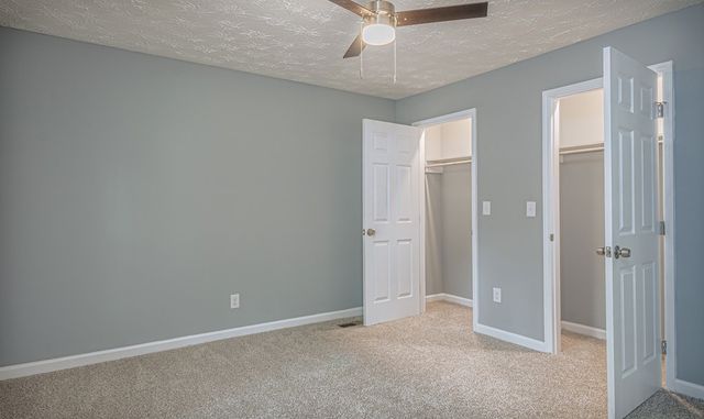 5724 Sanford Avenue, Columbus, GA 31909