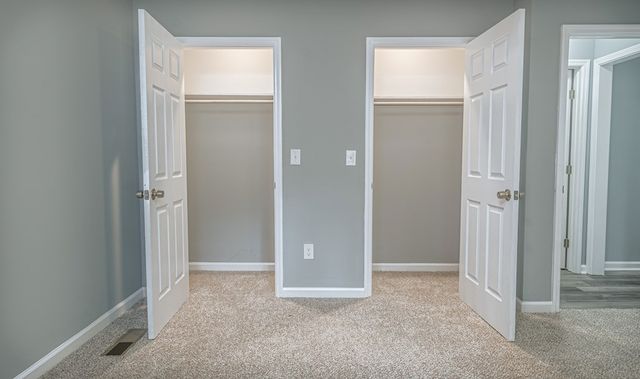 5724 Sanford Avenue, Columbus, GA 31909