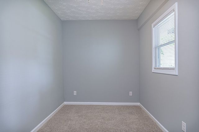 5724 Sanford Avenue, Columbus, GA 31909