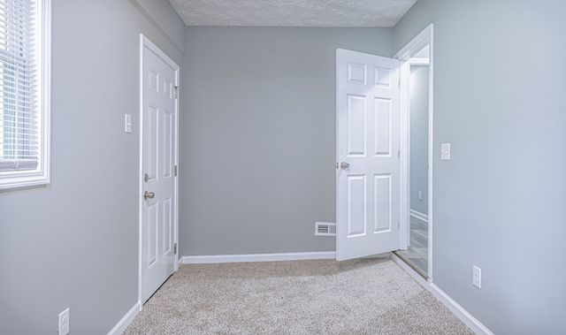 5724 Sanford Avenue, Columbus, GA 31909