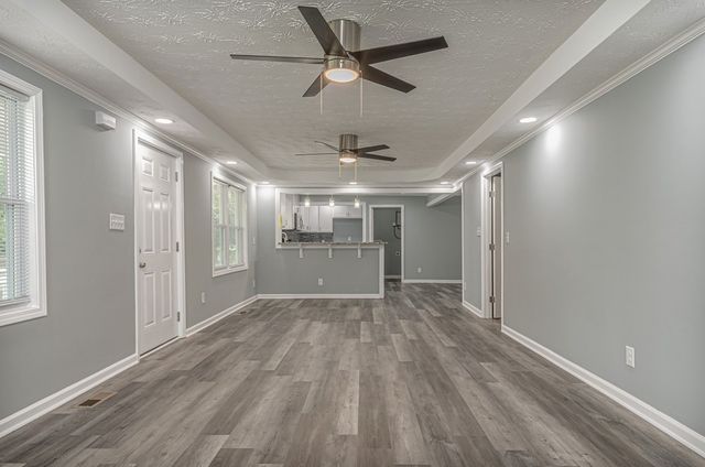 5724 Sanford Avenue, Columbus, GA 31909