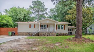5724 Sanford Avenue, Columbus, GA 31909