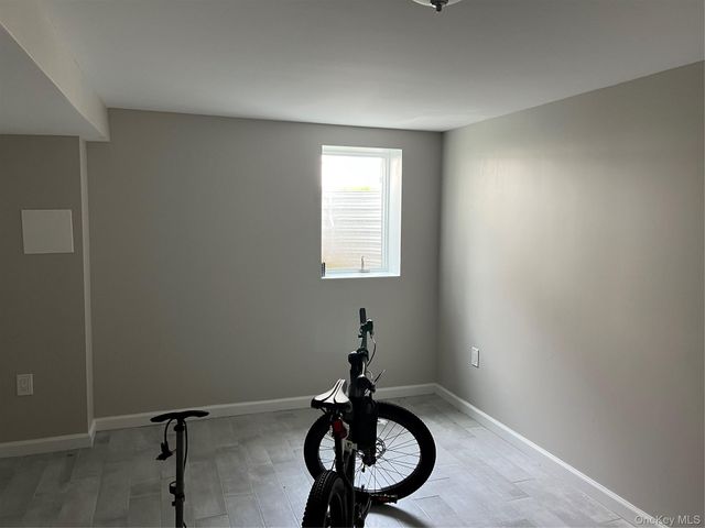 445 Albany Avenue, Amityville, NY 11701
