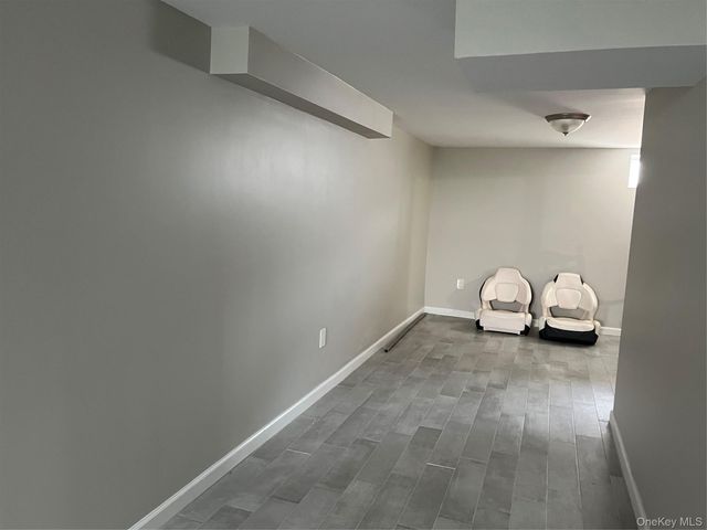 445 Albany Avenue, Amityville, NY 11701