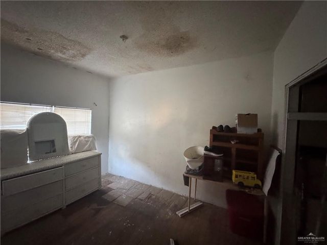 500 S Travis Street, San Benito, TX 78586