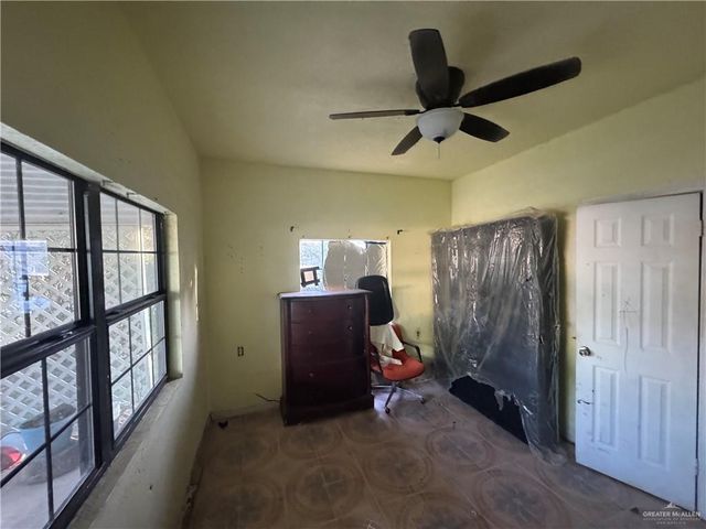 500 S Travis Street, San Benito, TX 78586