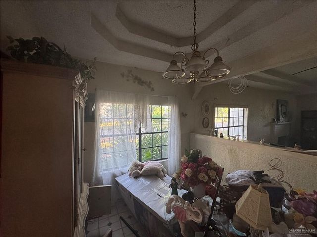 500 S Travis Street, San Benito, TX 78586