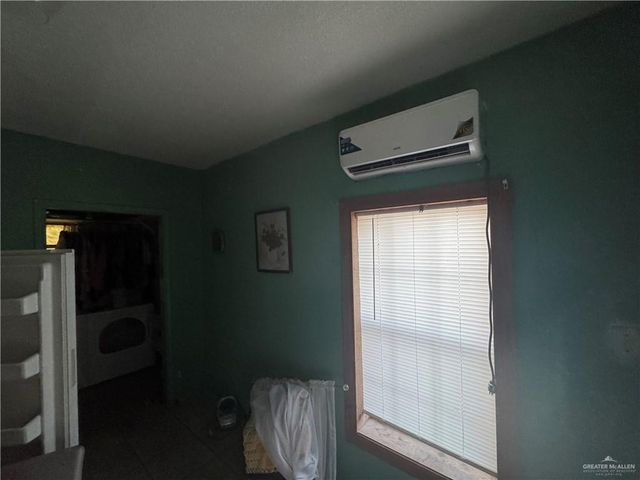 500 S Travis Street, San Benito, TX 78586