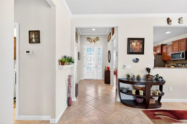 9498 SW 70TH LOOP, Ocala, FL 34481