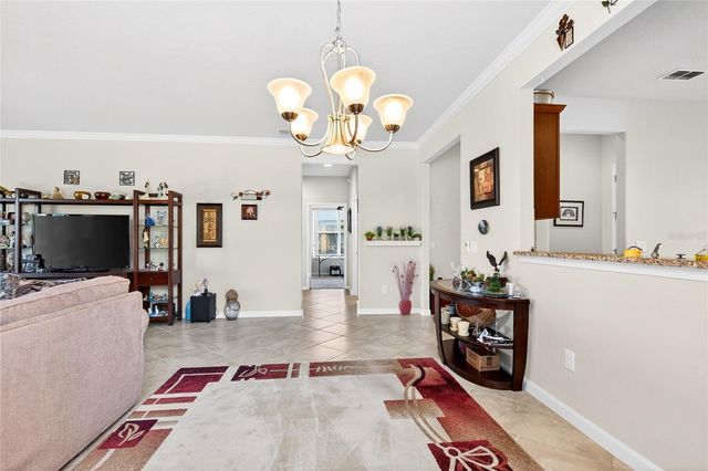 9498 SW 70TH LOOP, Ocala, FL 34481