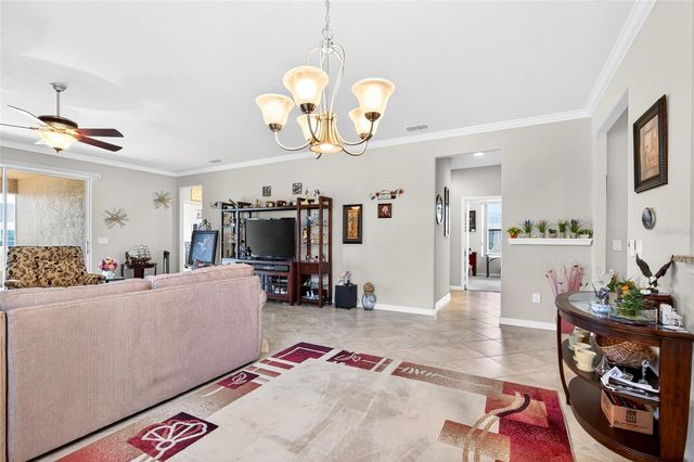 9498 SW 70TH LOOP, Ocala, FL 34481