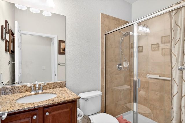 9498 SW 70TH LOOP, Ocala, FL 34481