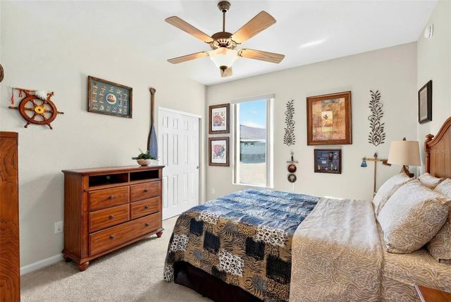 9498 SW 70TH LOOP, Ocala, FL 34481