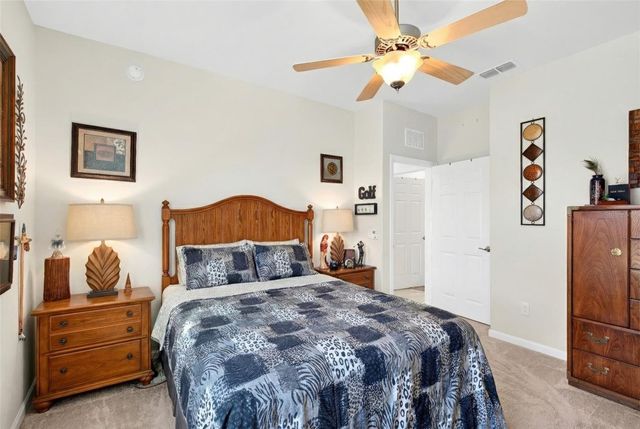 9498 SW 70TH LOOP, Ocala, FL 34481