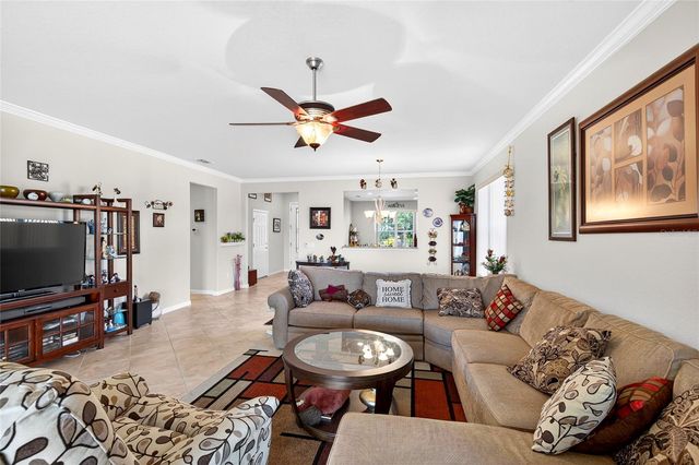 9498 SW 70TH LOOP, Ocala, FL 34481