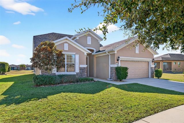 9498 SW 70TH LOOP, Ocala, FL 34481