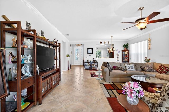 9498 SW 70TH LOOP, Ocala, FL 34481