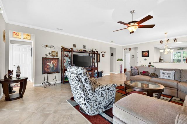 9498 SW 70TH LOOP, Ocala, FL 34481