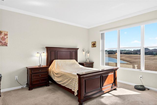 9498 SW 70TH LOOP, Ocala, FL 34481