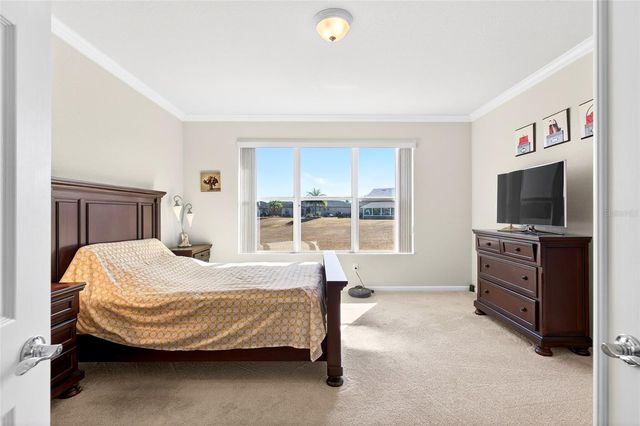 9498 SW 70TH LOOP, Ocala, FL 34481