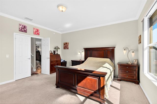 9498 SW 70TH LOOP, Ocala, FL 34481