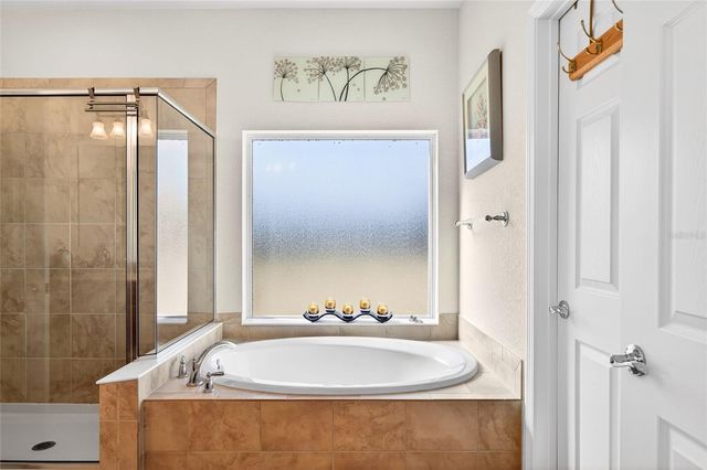 9498 SW 70TH LOOP, Ocala, FL 34481