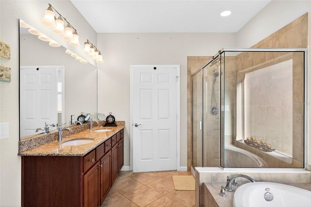 9498 SW 70TH LOOP, Ocala, FL 34481