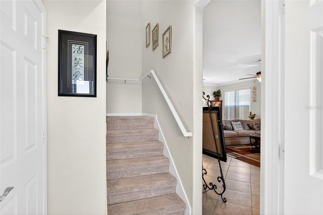 9498 SW 70TH LOOP, Ocala, FL 34481