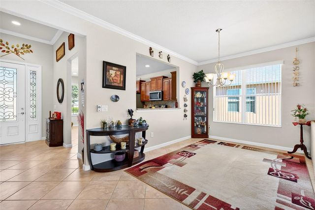 9498 SW 70TH LOOP, Ocala, FL 34481