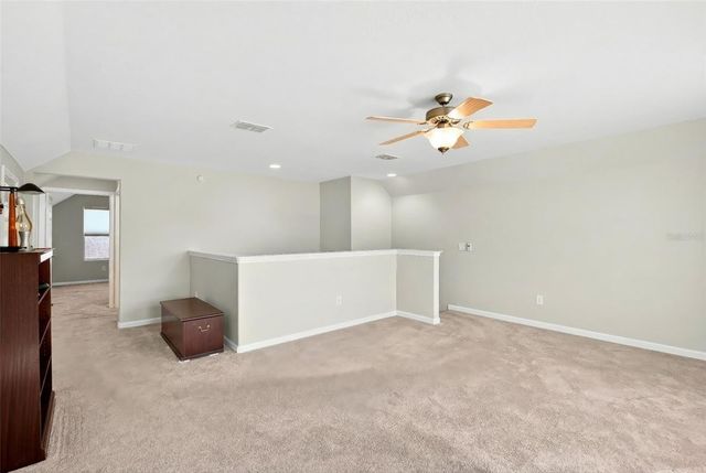 9498 SW 70TH LOOP, Ocala, FL 34481