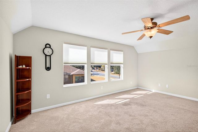 9498 SW 70TH LOOP, Ocala, FL 34481