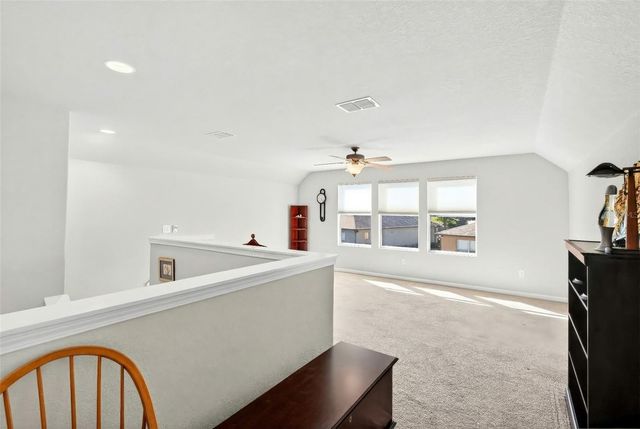 9498 SW 70TH LOOP, Ocala, FL 34481