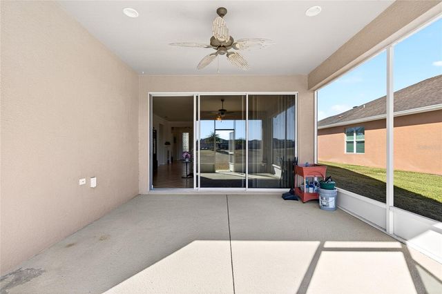 9498 SW 70TH LOOP, Ocala, FL 34481