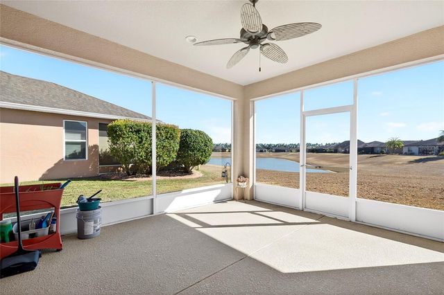 9498 SW 70TH LOOP, Ocala, FL 34481