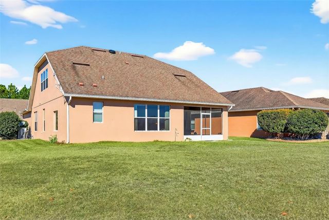 9498 SW 70TH LOOP, Ocala, FL 34481