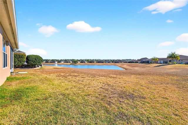 9498 SW 70TH LOOP, Ocala, FL 34481