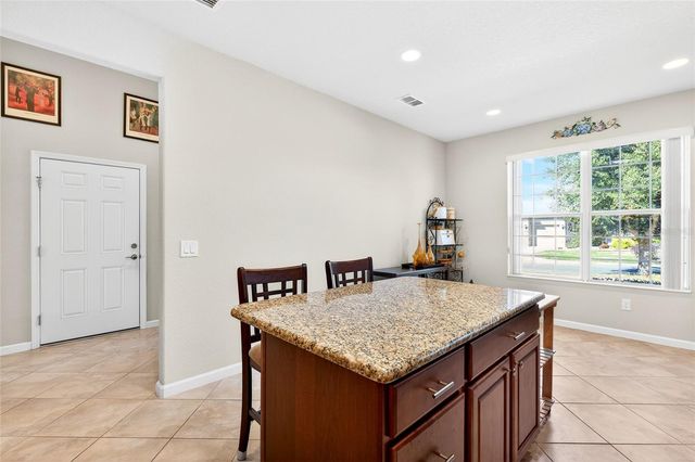 9498 SW 70TH LOOP, Ocala, FL 34481