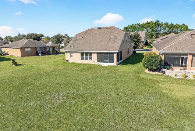 9498 SW 70TH LOOP, Ocala, FL 34481