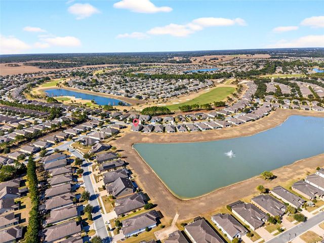 9498 SW 70TH LOOP, Ocala, FL 34481