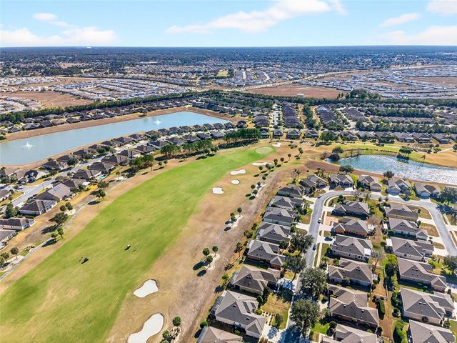 9498 SW 70TH LOOP, Ocala, FL 34481